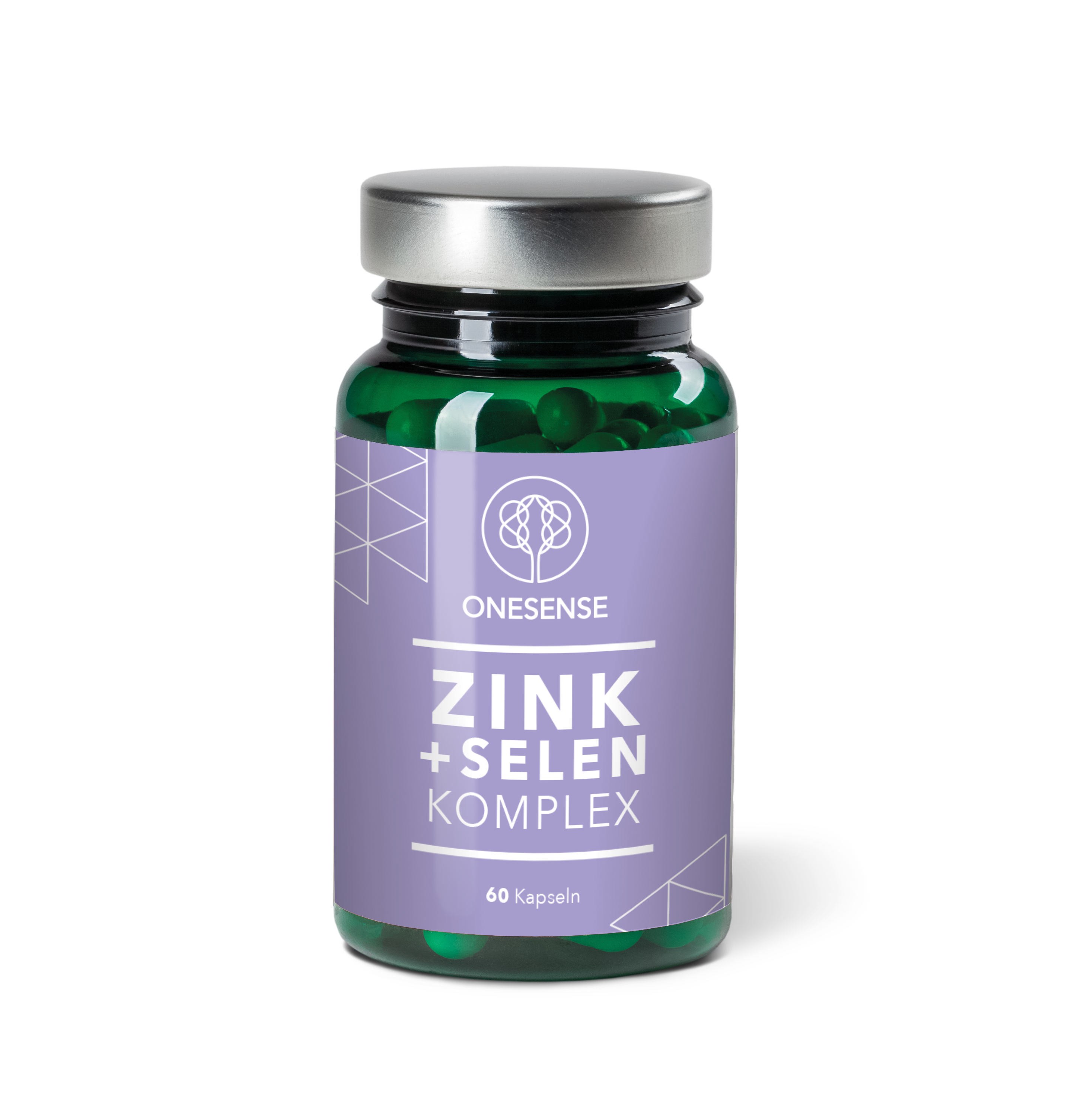 l carnitine zinc vitamin c & e selenium Carlson ACES + Zn Carlson Labs ACES + Zn 60 Softgels Discover the simplicity and convenience of Carlson Labs ACES + Zn Zinc and Selenium Complex FORTE