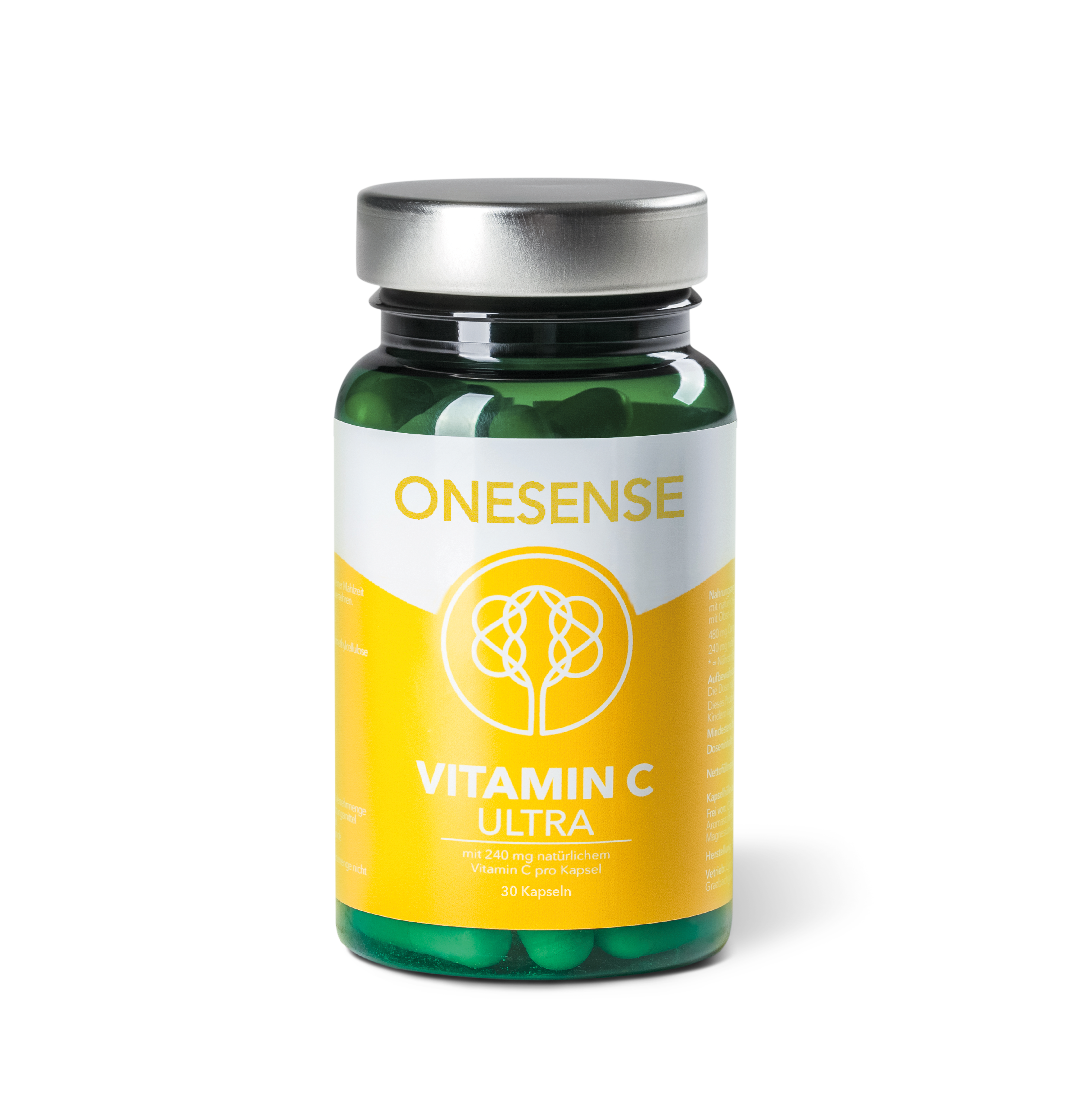 ONESENSE_VITAMIN-C.png?v=1677664618